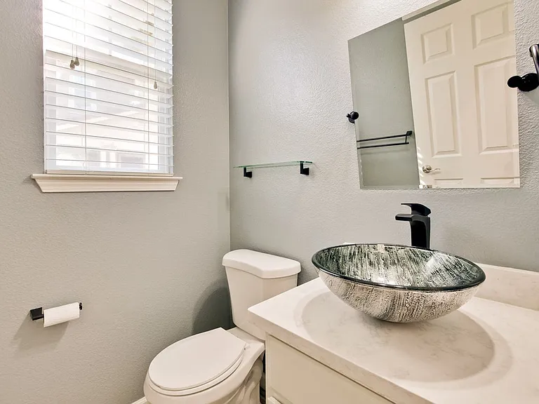 309 Rayos Del Sol Dr — Photo 24