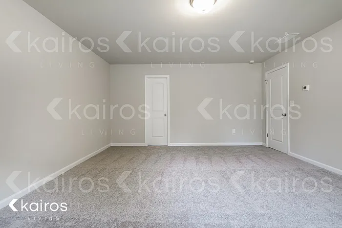 833 Dove Tree Ln — Photo 8