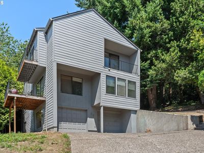 65 SW Pleasant View Ave, Gresham, OR, 97030