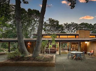 3500 Matanzas Creek Ln, Santa Rosa, CA 95404