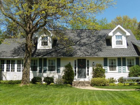 109-n-skytop-rd-edinboro-pa-16412-zillow