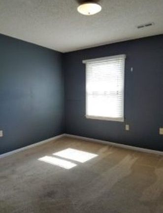 5th image of 104 Colony Dr
