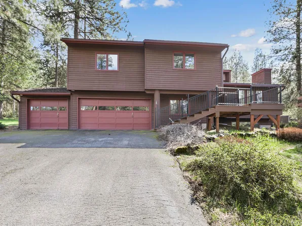 15010 E Shelly Ct, Veradale, WA 99037