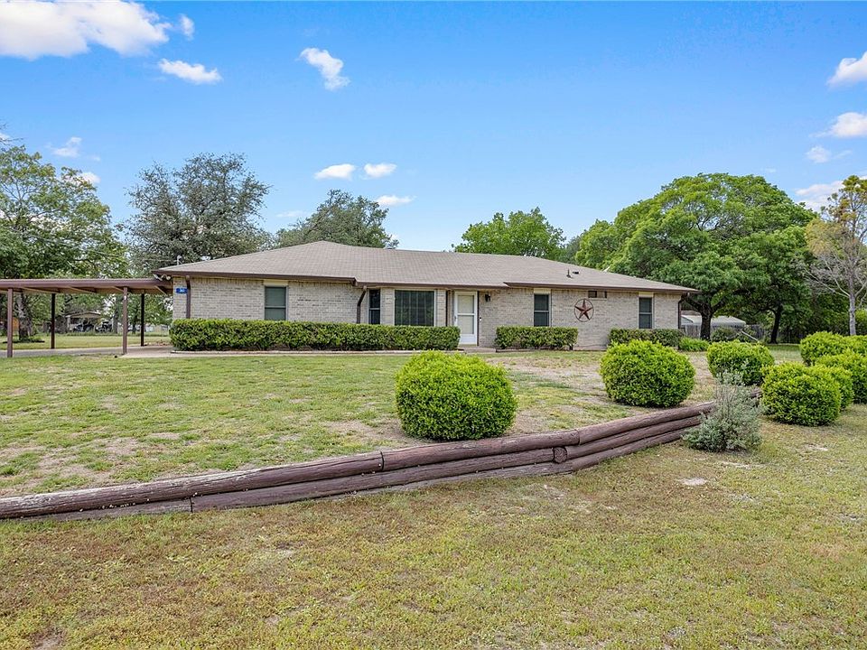 1st image of 361 County Road 3081