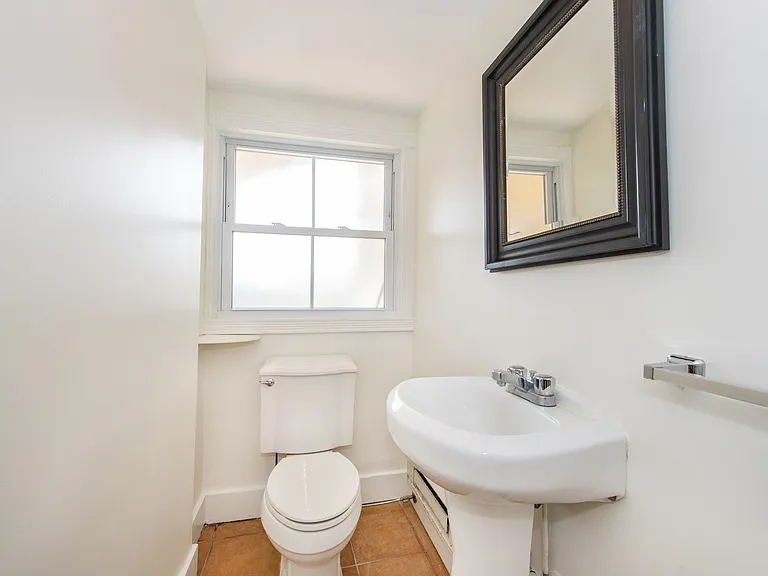 51 Hillside Ave #A — Photo 12
