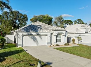 10487 Casa Grande Cir, Spring Hill, FL 34608