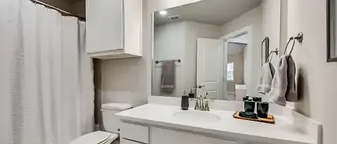 1317 Pebblebrook Dr — Photo 12