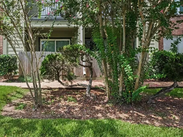 18800 Egret Bay Blvd APT 1603, Houston, TX 77058