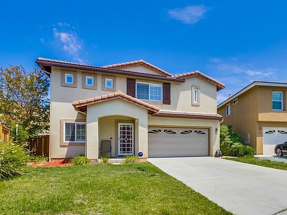 2nd image of 783 Vista San Javier