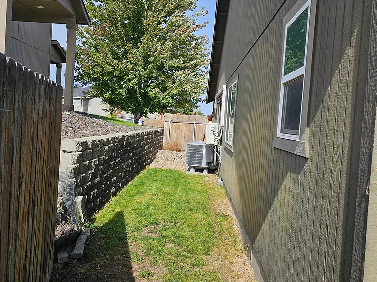 9475 W 9th Pl — Photo 13
