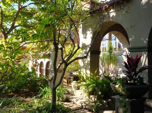 2045 Buena Vista Ave, Alameda, CA 94501