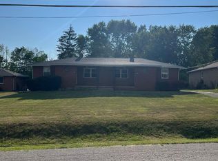4058 Beckley Rd, Stow, OH 44224