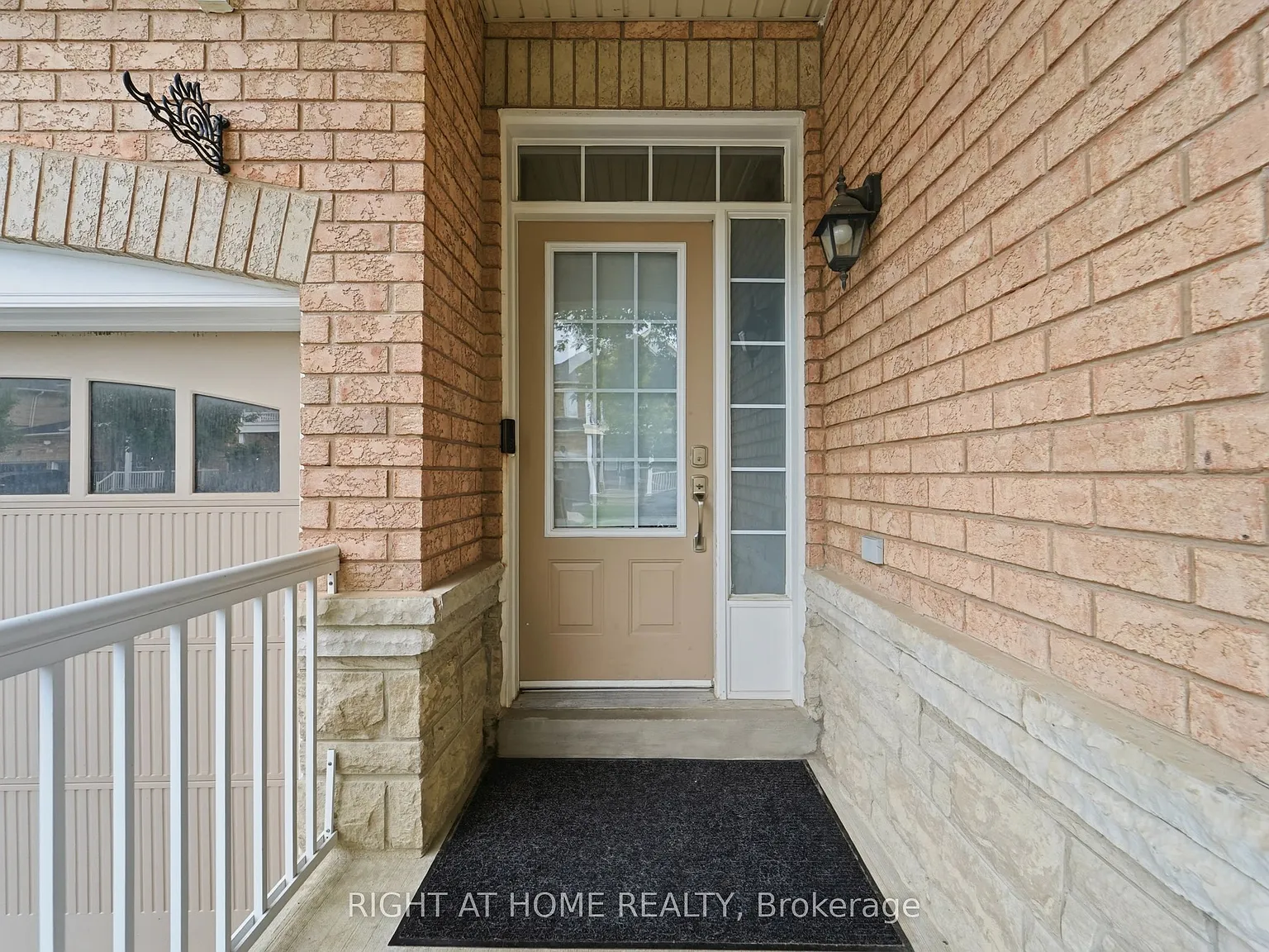 4 bed, $4,500 — Photo 4