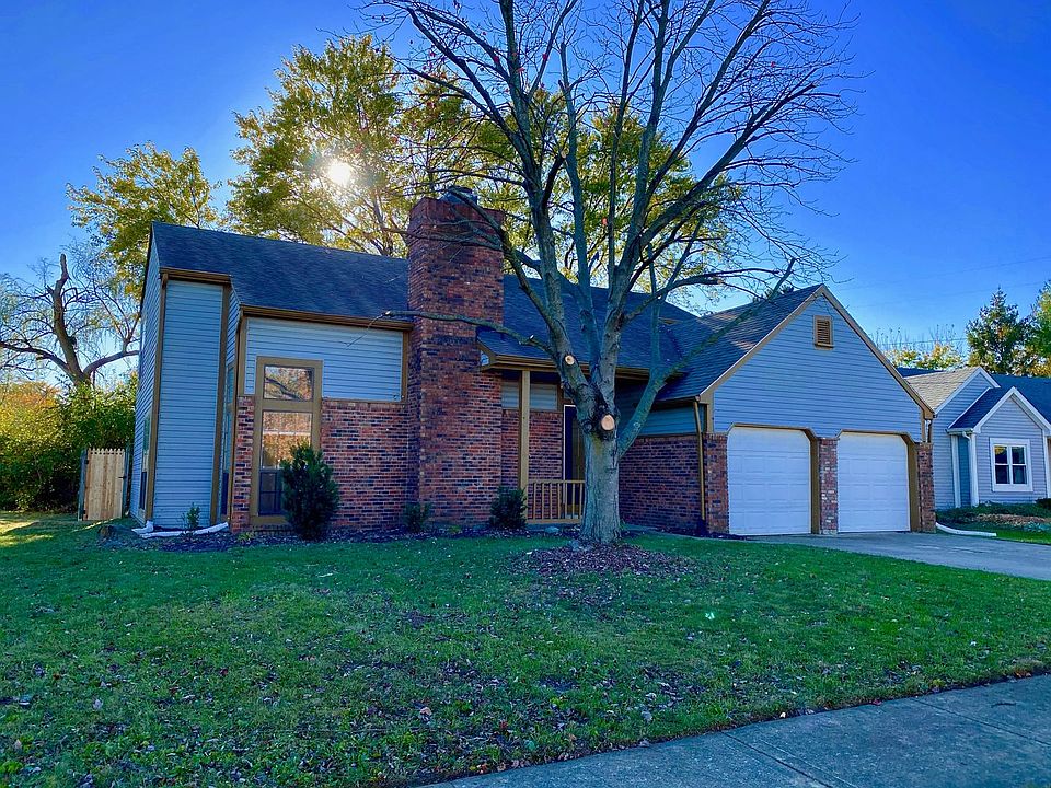 1st image of 4256 Braemar Dr