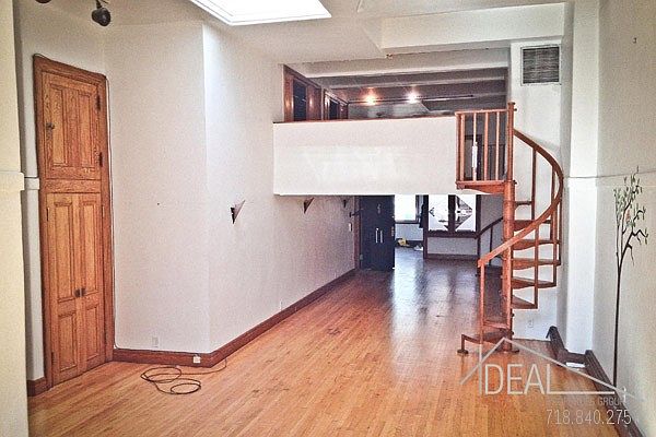 1st image of 125 Dekalb Ave