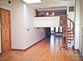 125 Dekalb Ave, Brooklyn, NY 11201