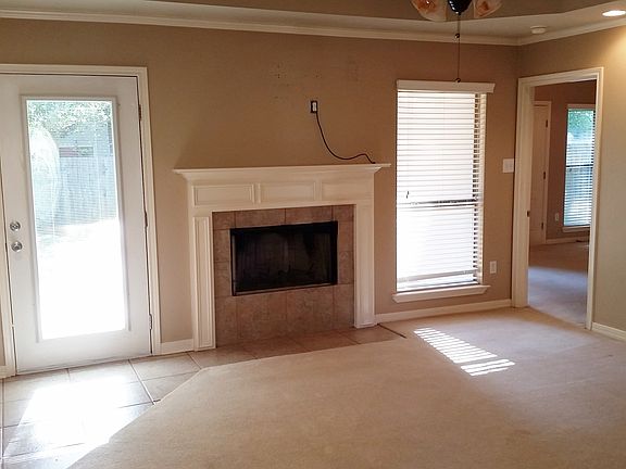 2nd image of 70296 F St