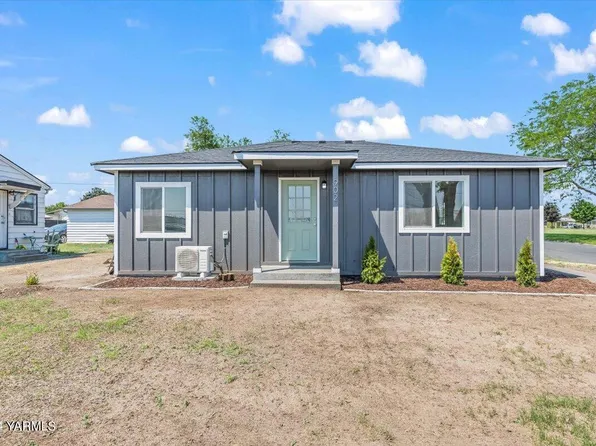 902 Landon Ave, Yakima, WA 98902
