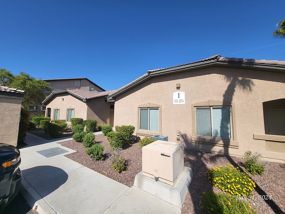 1st image of 8985 S Durango Dr #1002-1