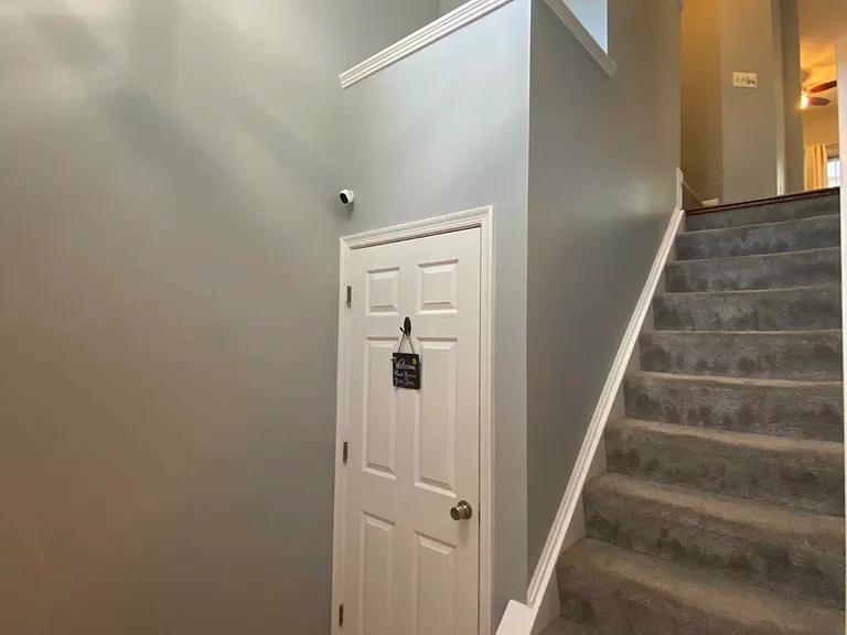 12031 Amber Ridge Cir — Photo 4