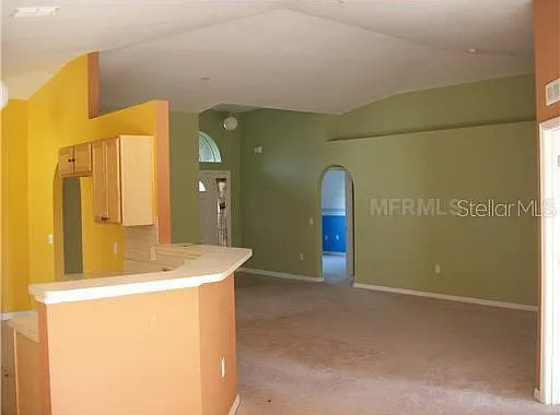2179 Tealwood Cir — Photo 4