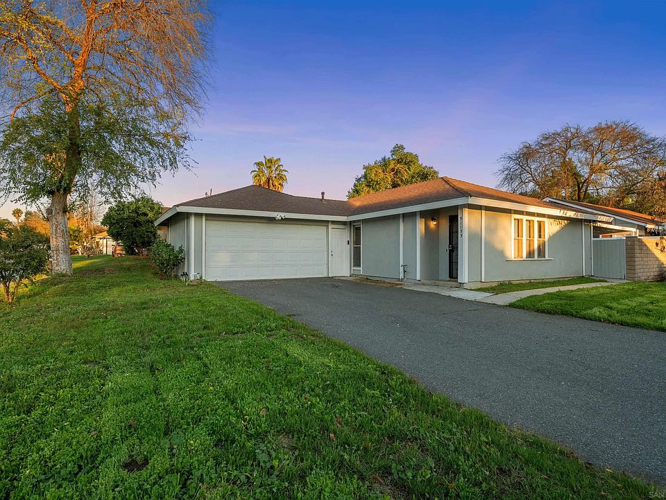 1st image of 31133 Camino Del Este