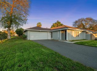 31133 Camino Del Este, Temecula, CA 92591