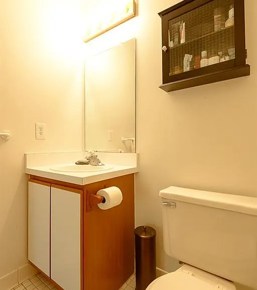 42551 Lilley Pointe Dr — Photo 3