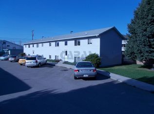 1223-1221 Toole Ave, Missoula, MT 59802