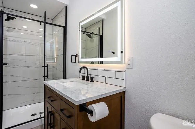 2505 Pacheco Rd #1 — Photo 16
