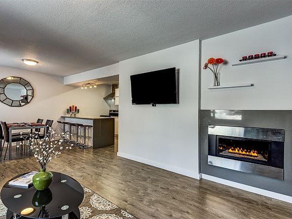 2nd image of 38 Cedar Court UNIT 38