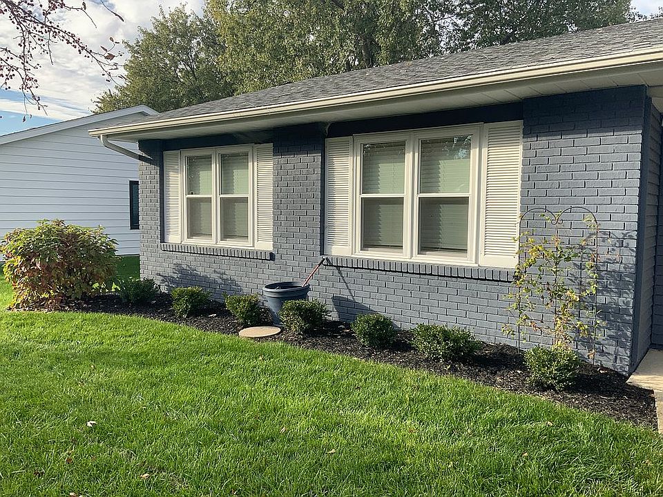 1st image of 3726 Pebblewood Pl