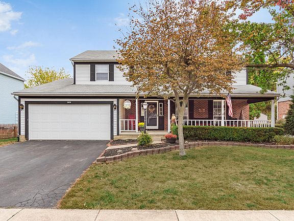 5th image of 5620 Greystone Ln