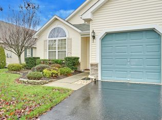 443 Monticello Ln, Lakewood, NJ 08701