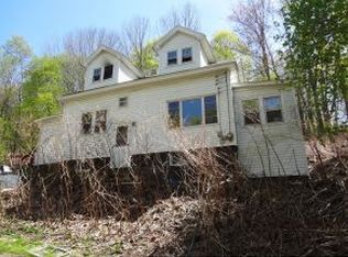 39 Medford St, Binghamton, NY 13903