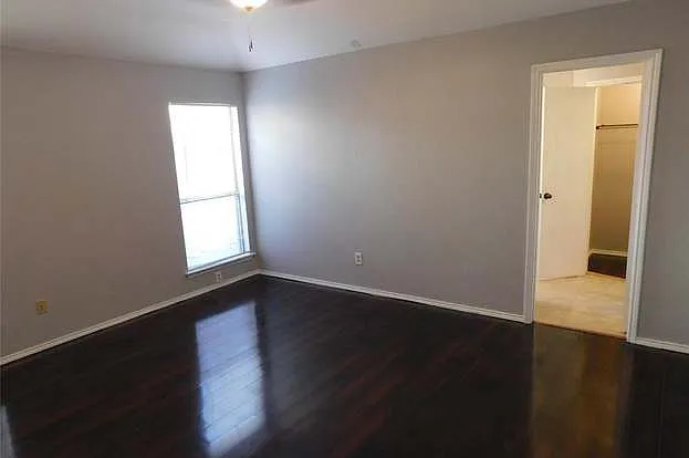 8232 Meadowbrook Dr — Photo 67