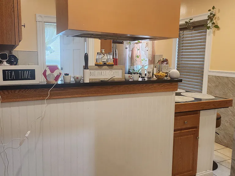 47 Webster St #2 — Photo 3
