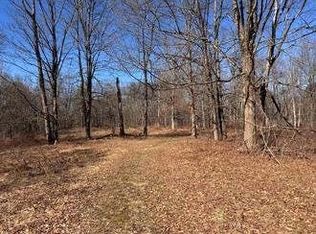 14 Johns Rd, Kerhonkson, NY 12446