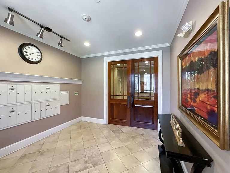 518 Clarice Ave #308 — Photo 55
