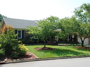 217 Oakengate Turn, Virginia Beach, VA 23462