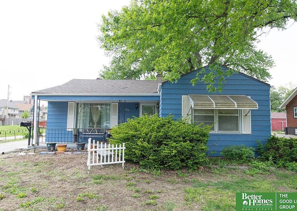 1st image of 5420 Florence Blvd