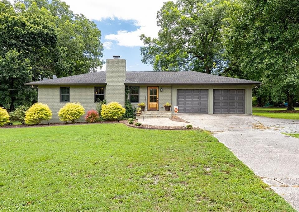 1st image of 5831 Angham Rd