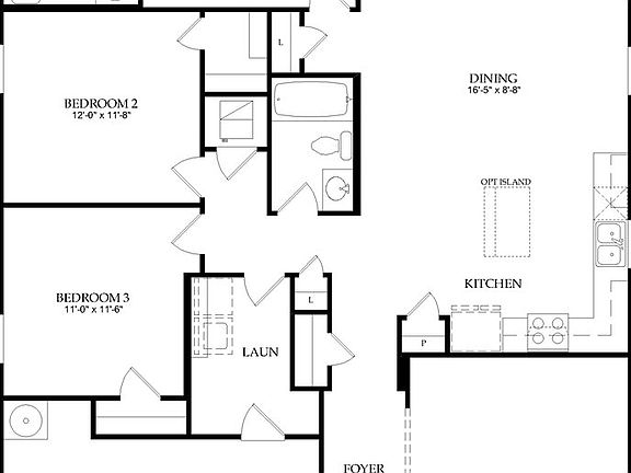 FloorPlanImage