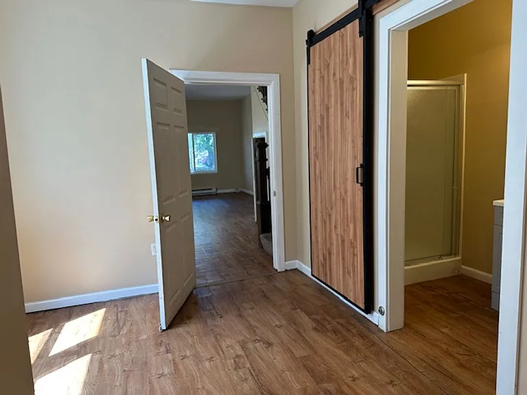 535 S 19th St #1 — Photo 7