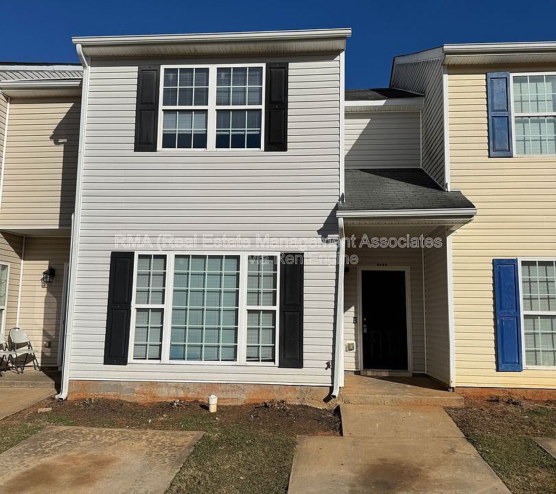 1st image of 1755 Carrington Dr