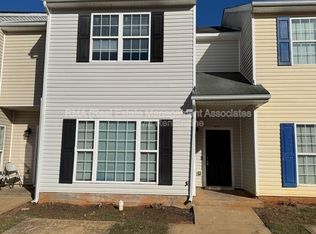 1755 Carrington Dr, Griffin, GA 30224