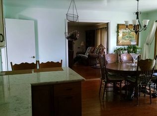 368 El Gaucho Rd, Santa Barbara, CA 93111