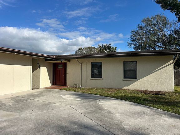 2nd image of 3635 Lalani Blvd #0