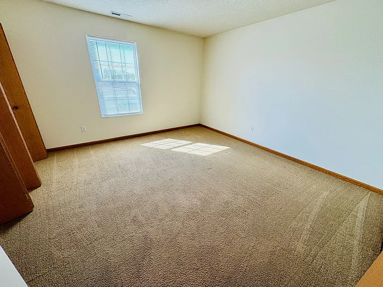 Bison Ridge Estates — Photo 31