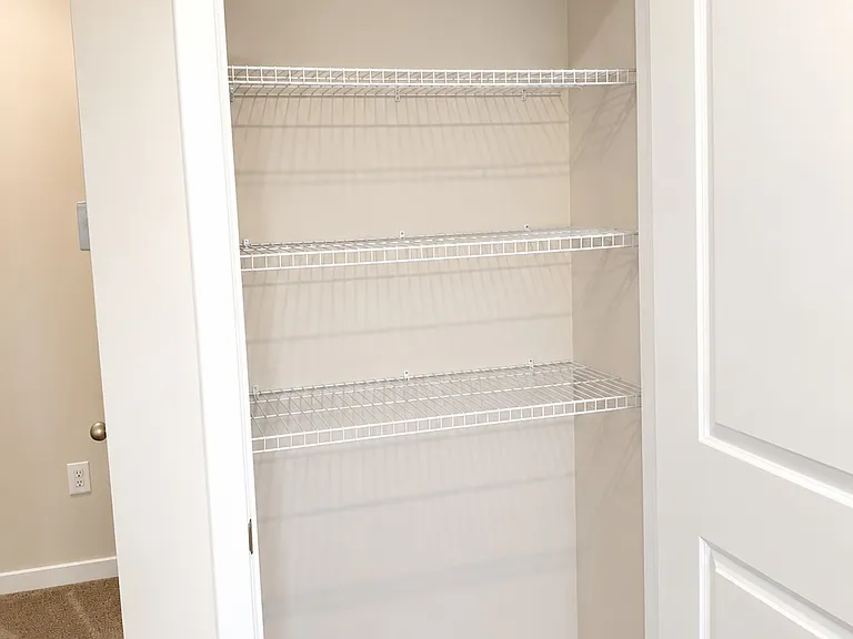 8201 Everly Preserve Dr — Photo 10